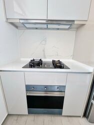 Parc Esta (D14), Apartment #441780811